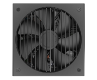 Fractal Design Ion 3 Gold 850W 80 Plus Gold - 1417870 - zdjęcie 3